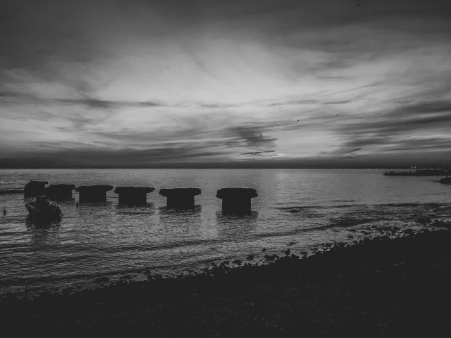 Sınıflandırılmak